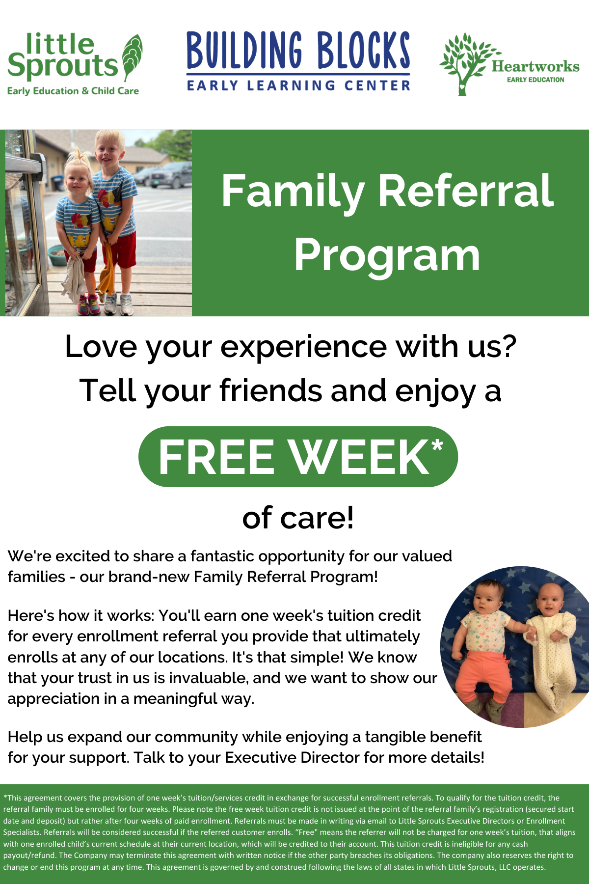littlesproutsschools | Facebook | Linktree